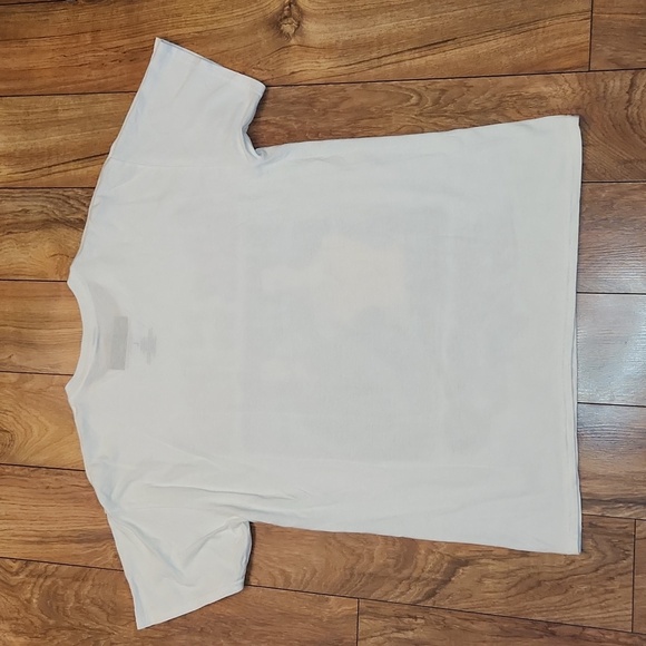 Boyz n the Hood South Central Los Angeles mens t shirt - Picture 2 of 6